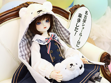 第二回 愛知