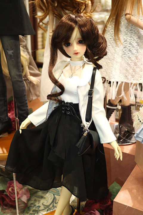 0626_02.jpg