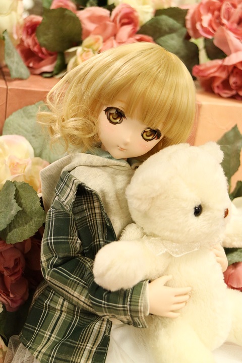 0703_01.jpg