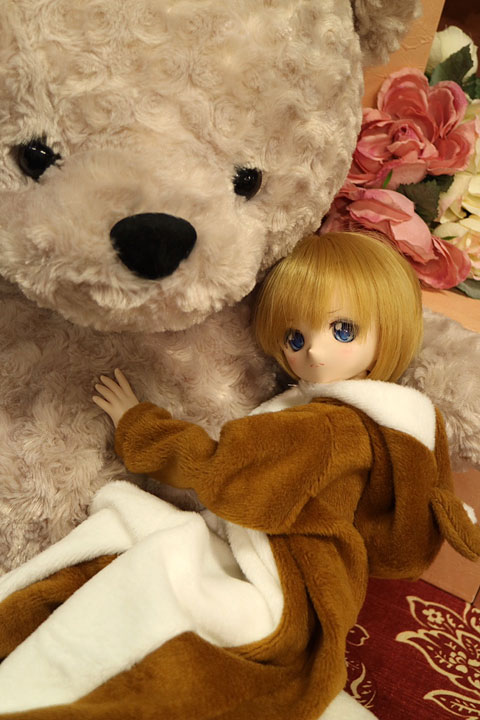 309_02.jpg