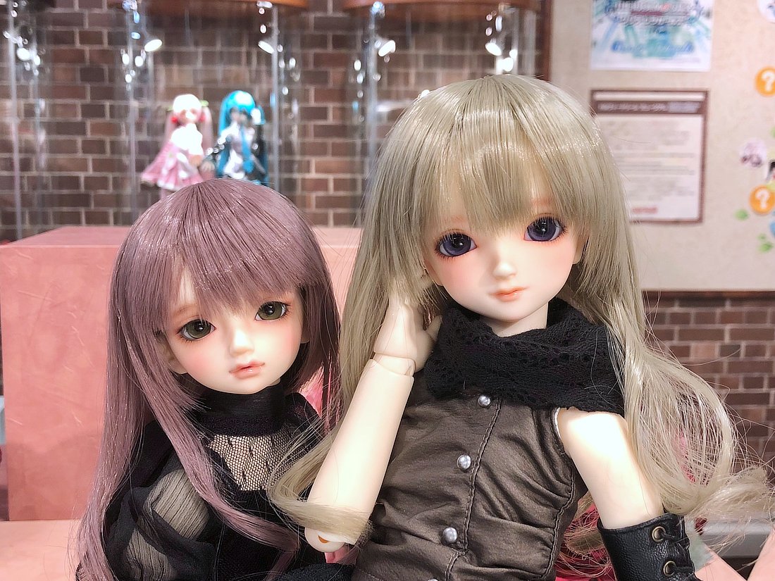 0127_01.jpg