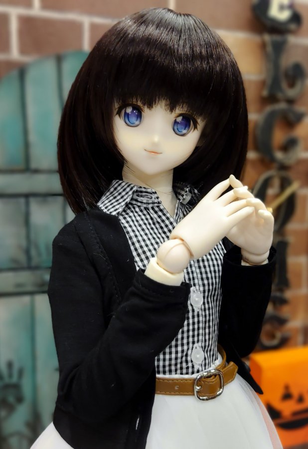1024-02.jpg