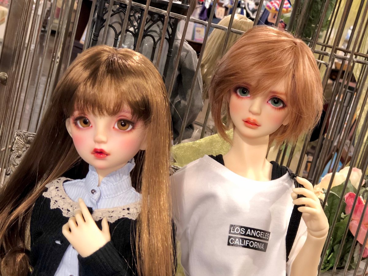 0526_01.jpg