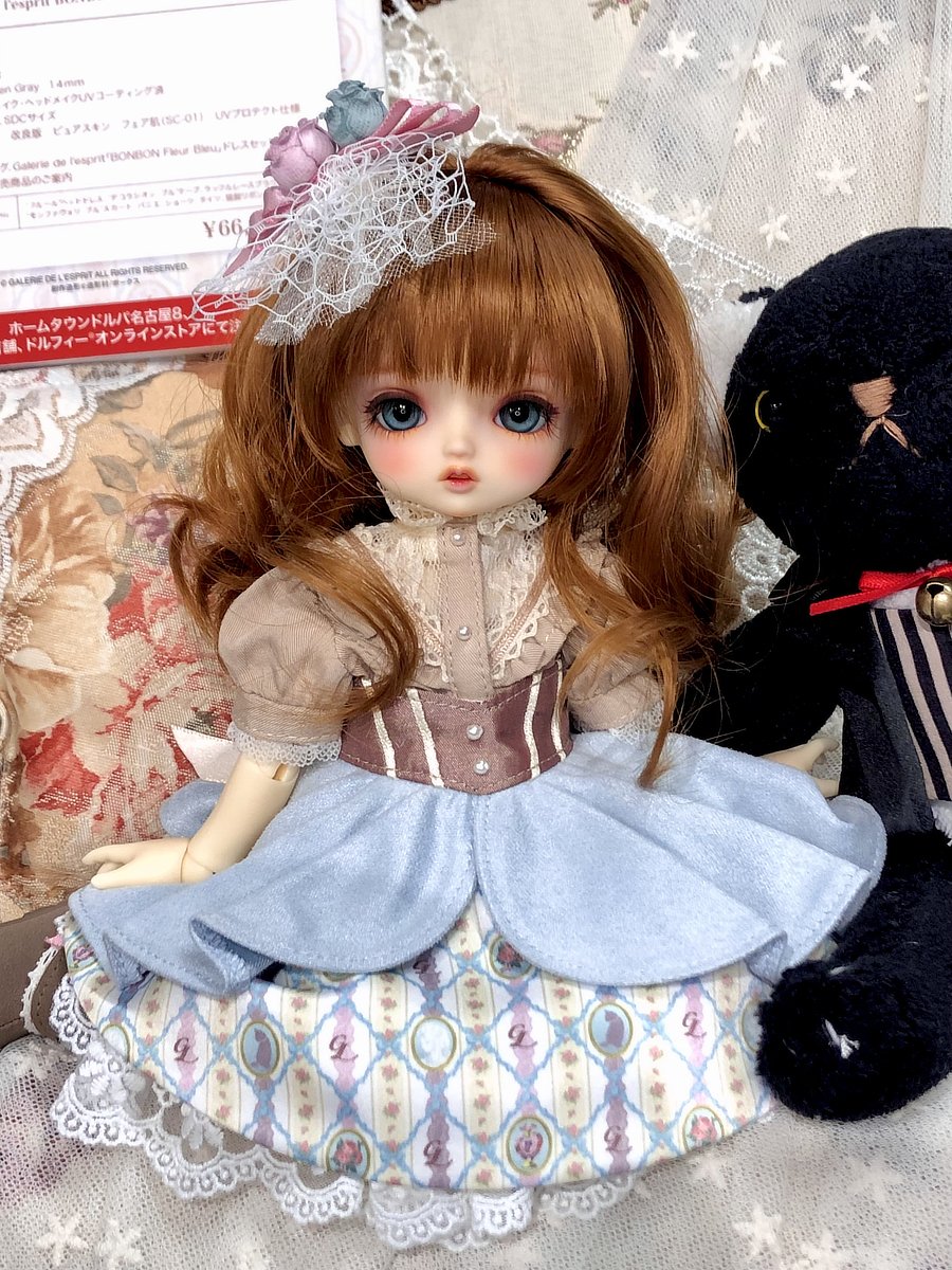 0707_03.jpg
