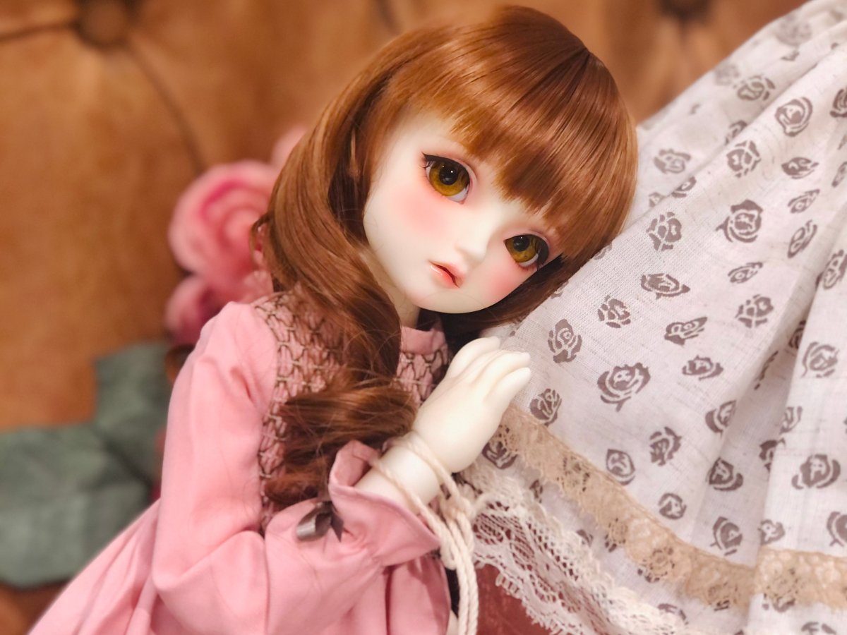 0713_01.jpg