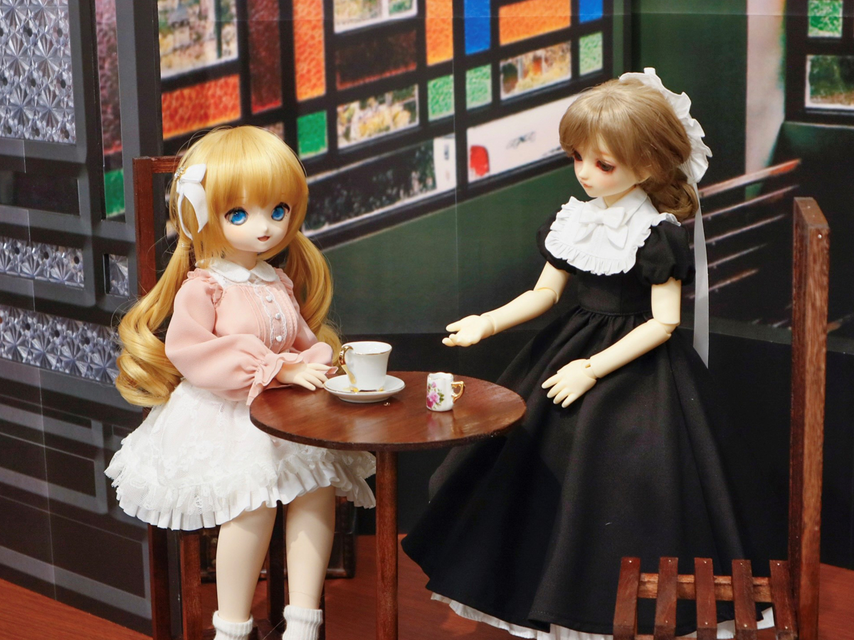 0830_01.jpg