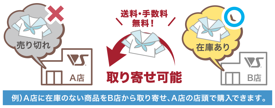 0904_06.png