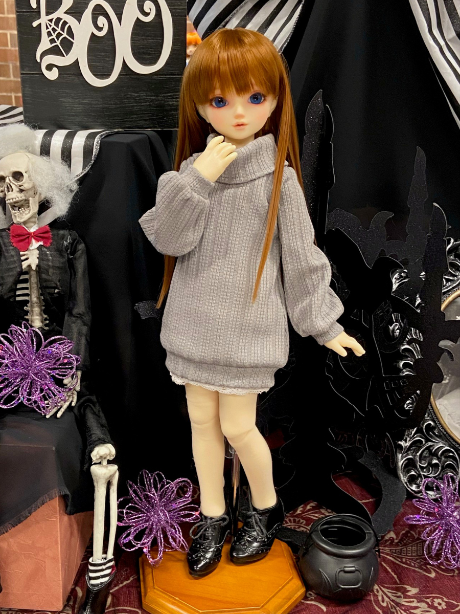1025_03.jpg
