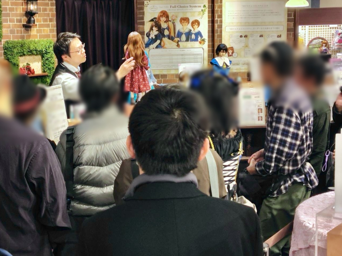 0105_07.jpg
