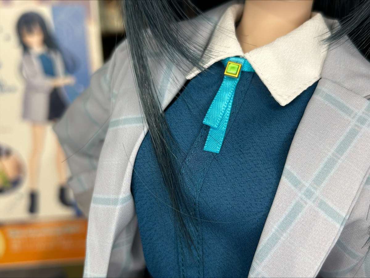 0414_04.jpg