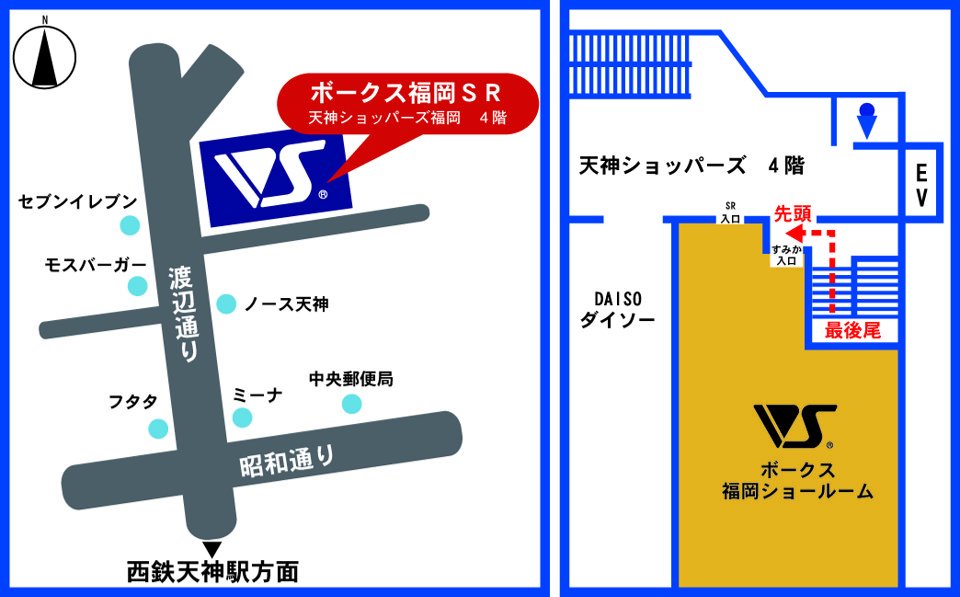 0420_02.jpg