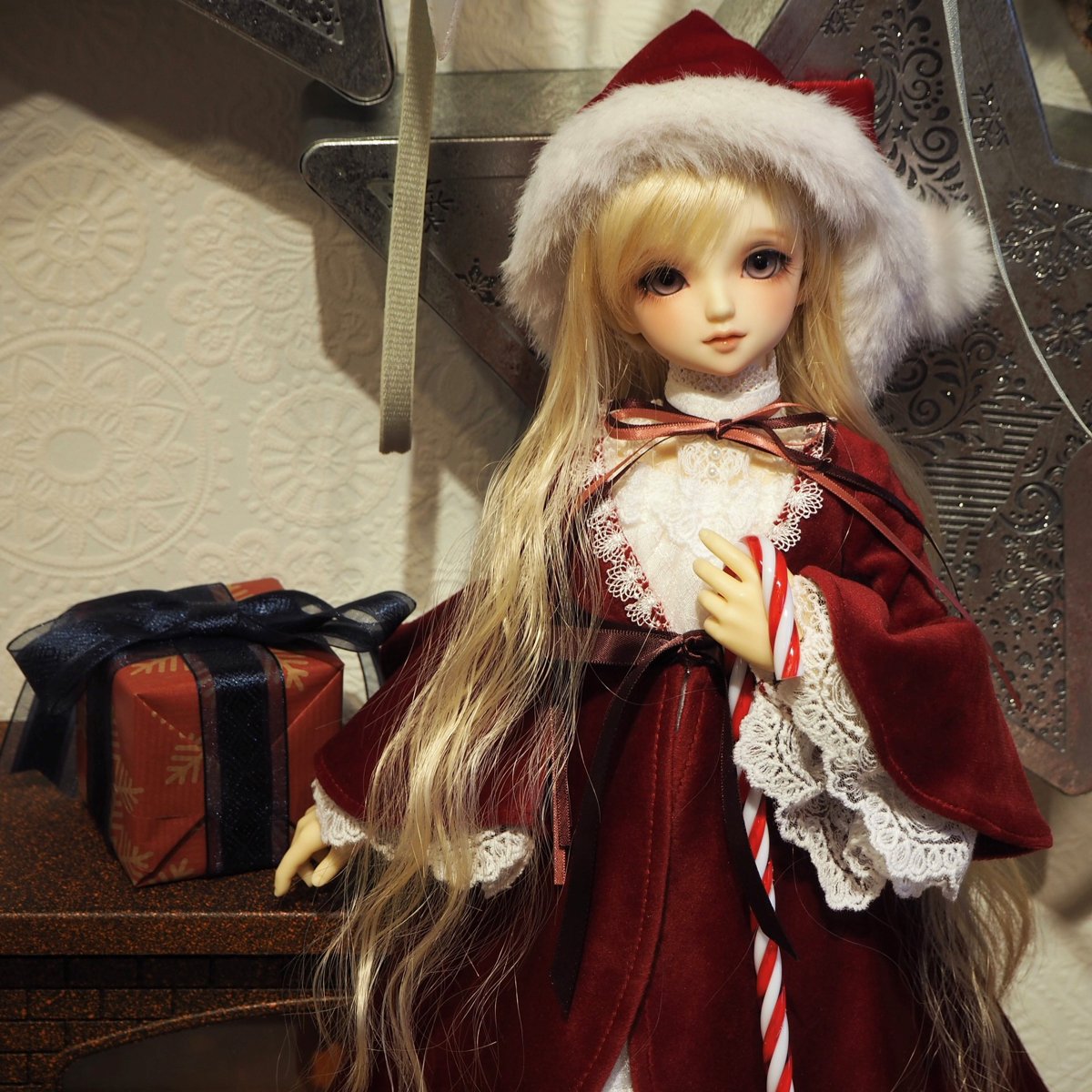 1215_01.jpg