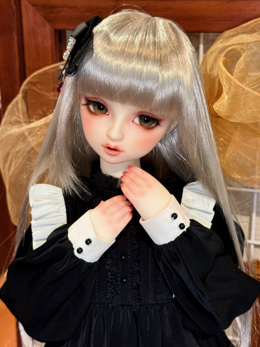 1206_03.jpg