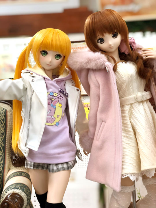 0120_01.jpg