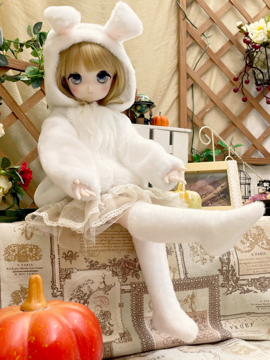 0910_03.jpg