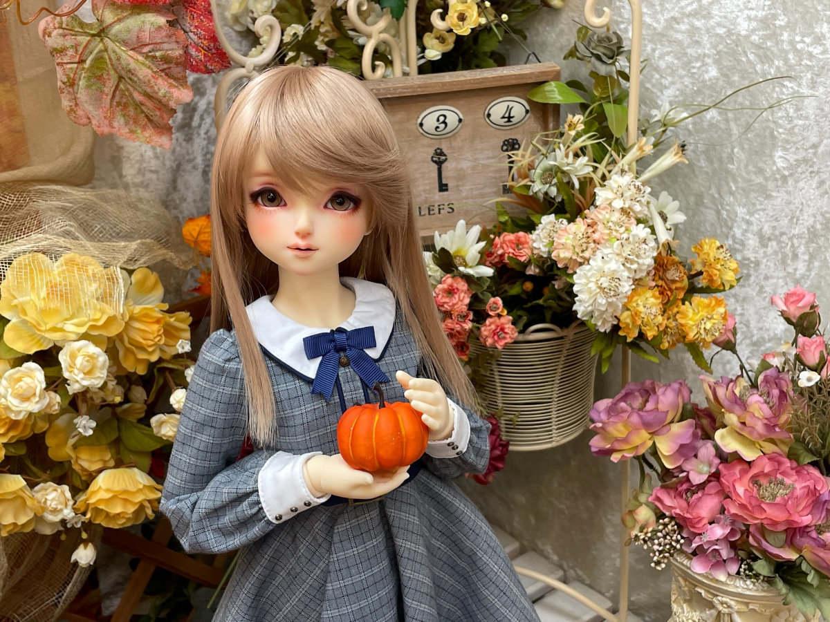 1107_01.jpg