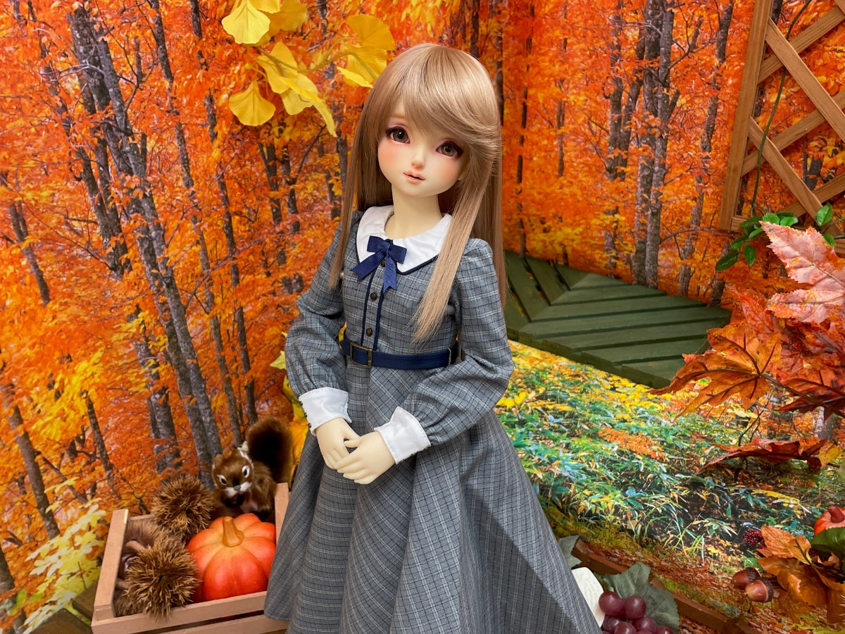 1107_02.jpg