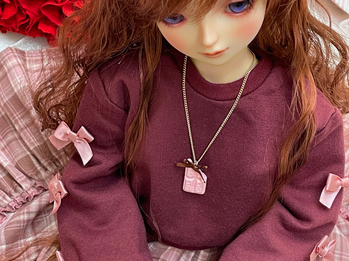 0210_03.jpg