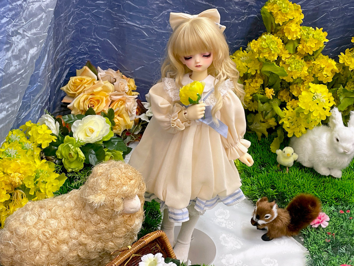 0417_01.jpg