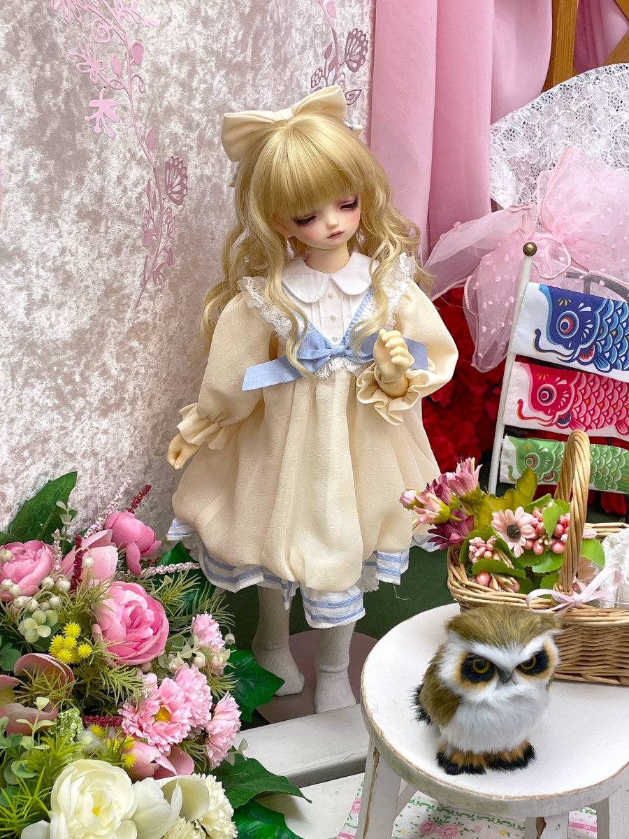 0417_02.jpg
