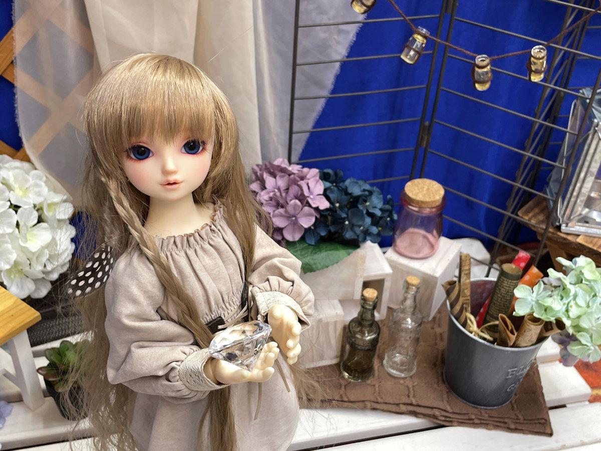 0607_03.jpg