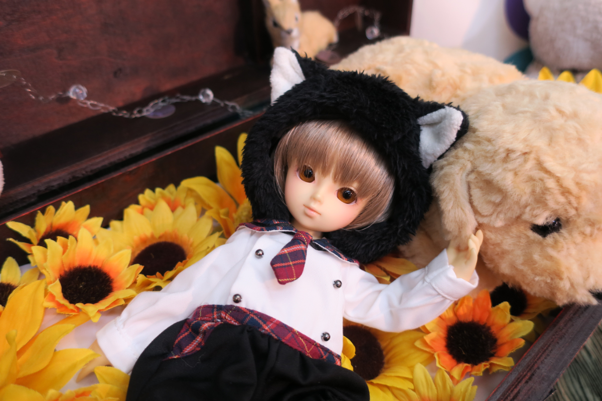 0827_01.jpg
