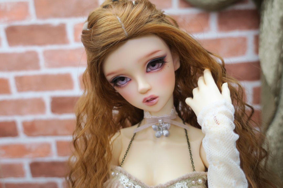 0929_01.jpg