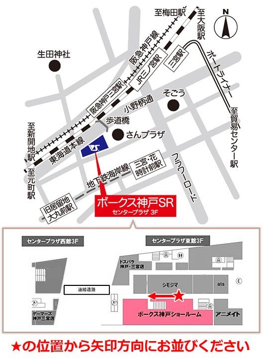 0930_02.jpg