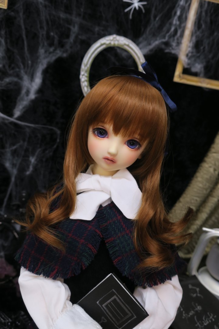 1015_03.jpg