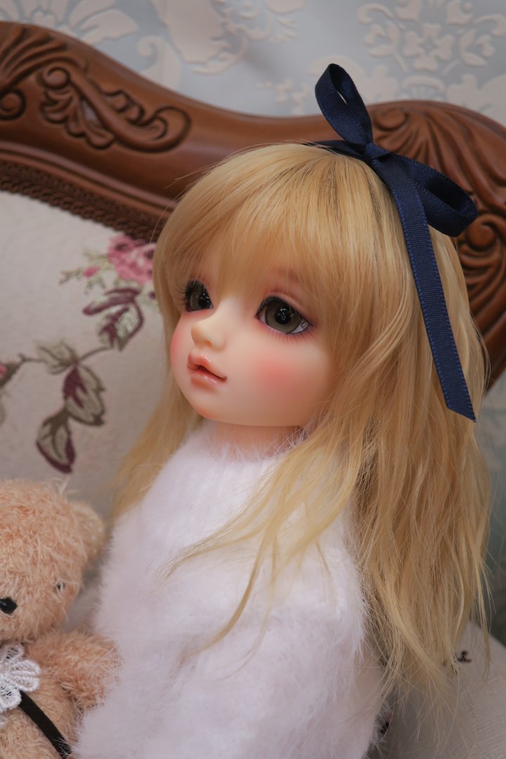 1206_02.jpg
