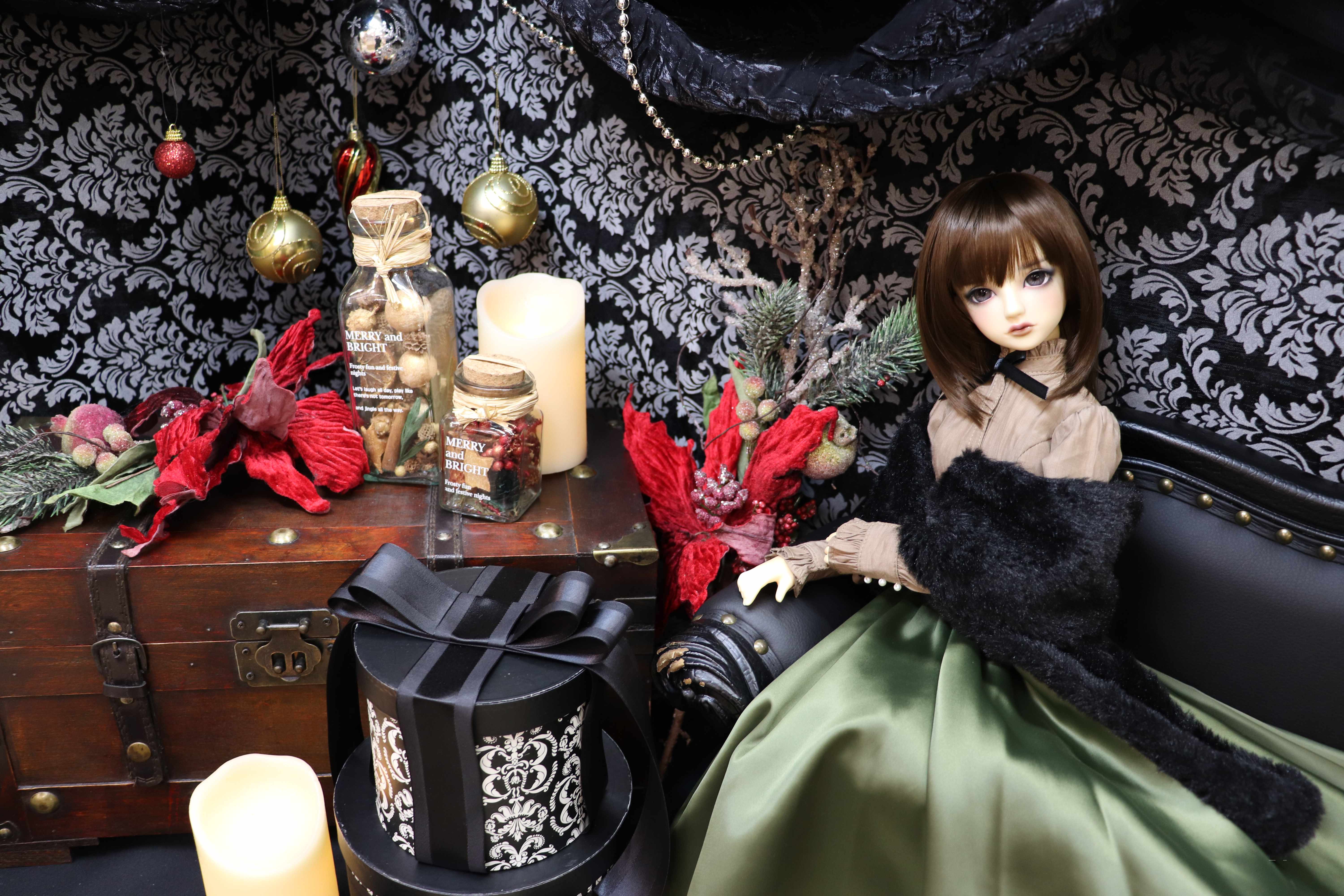 1209_01.jpg