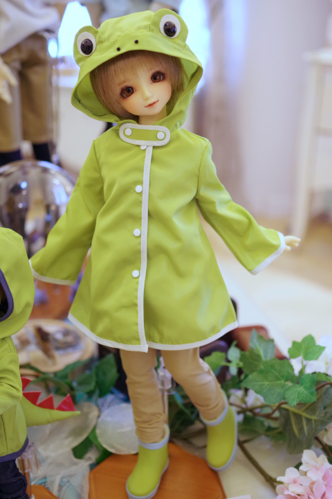 0728_03.jpg