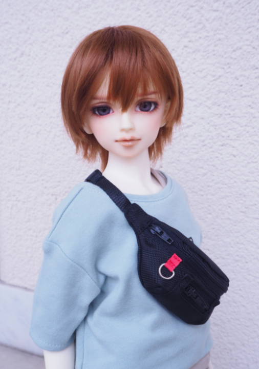 0810_03.jpg