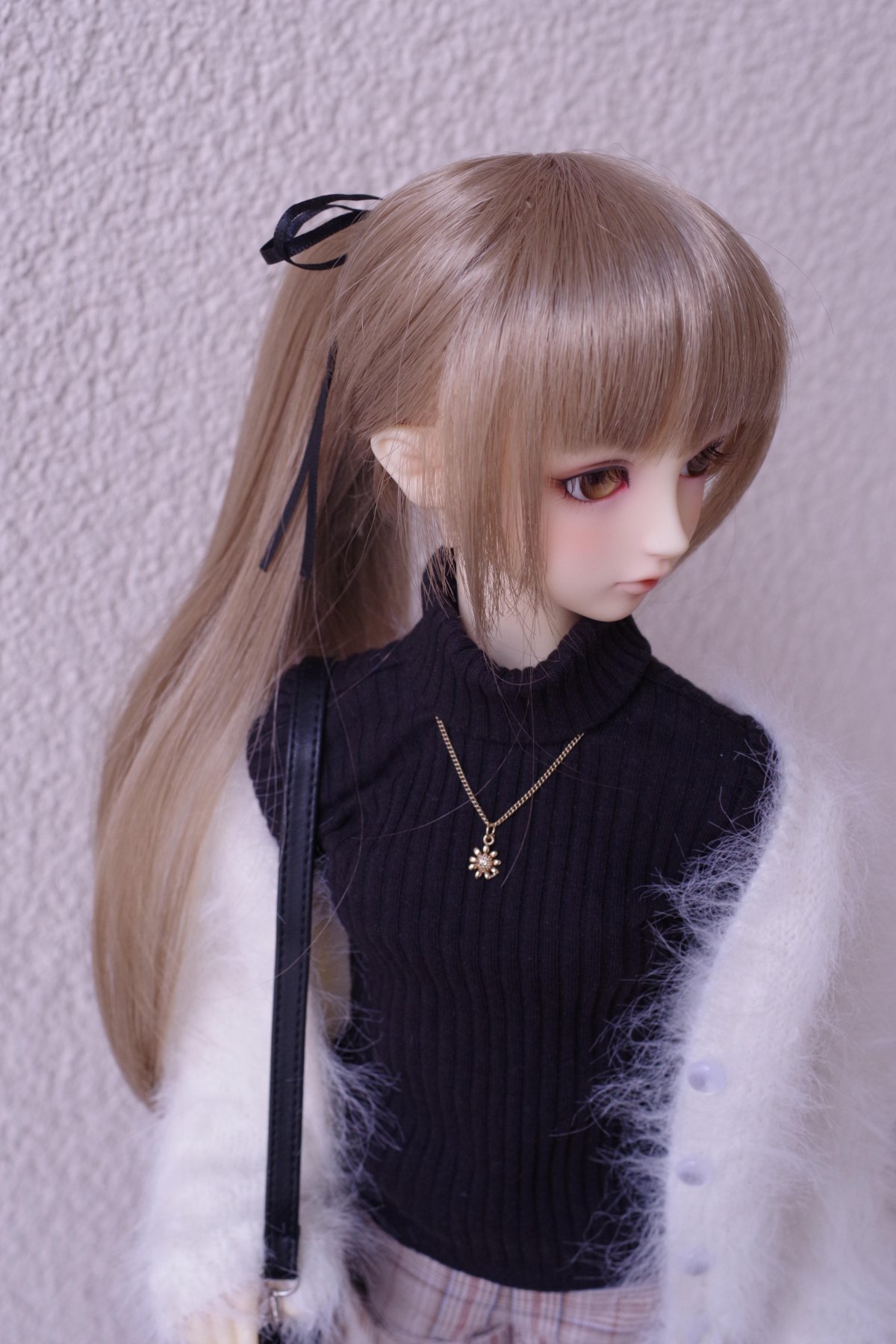 1109_02.jpg