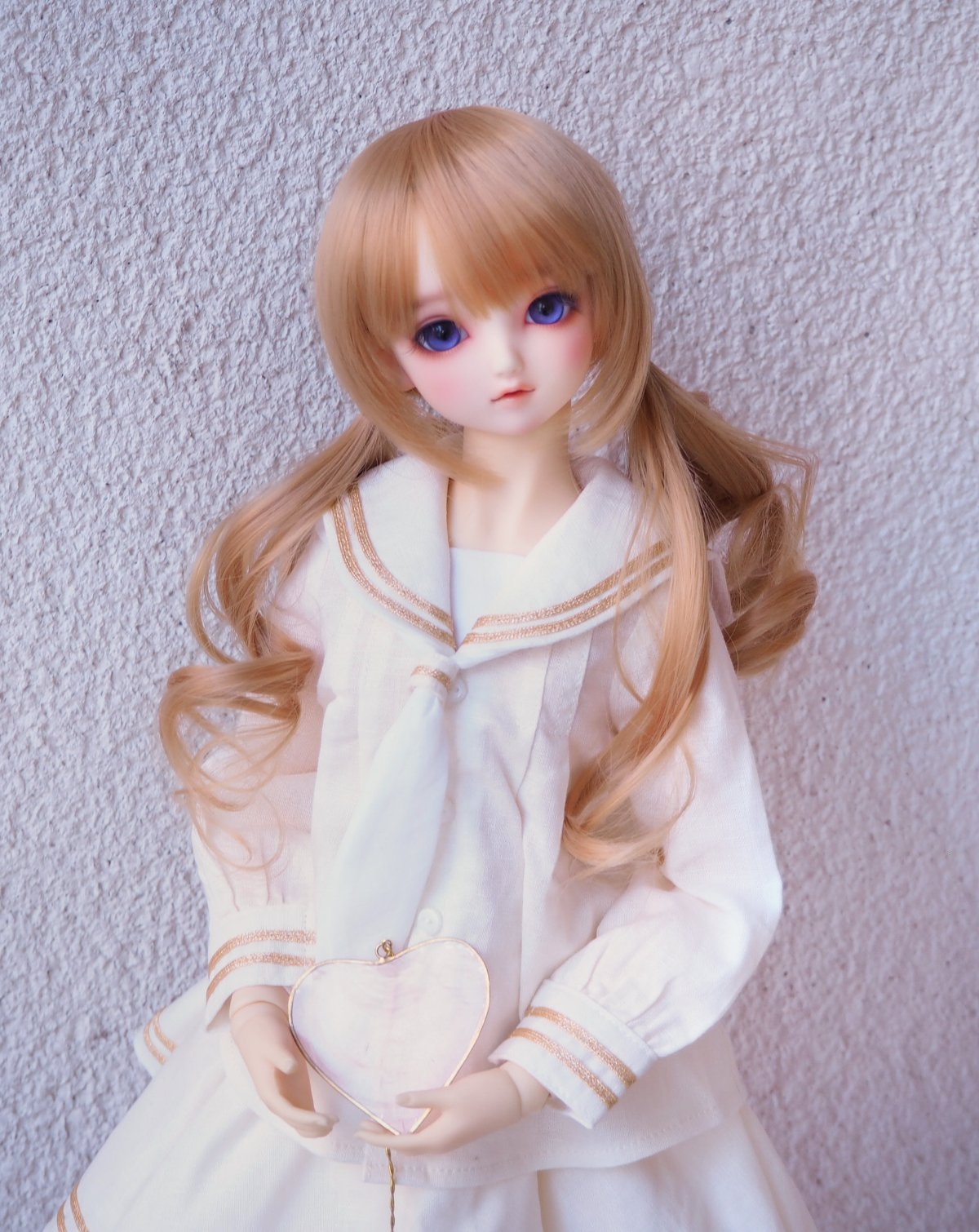 0216_01.jpg