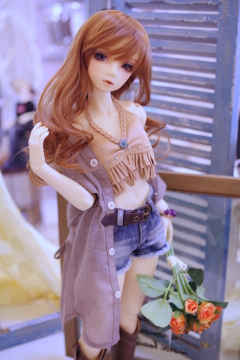 0815_03.jpg