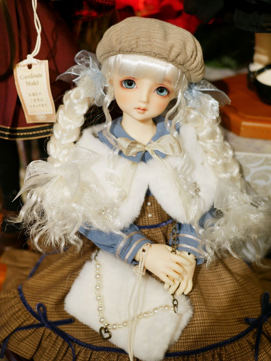 1215_01.jpg