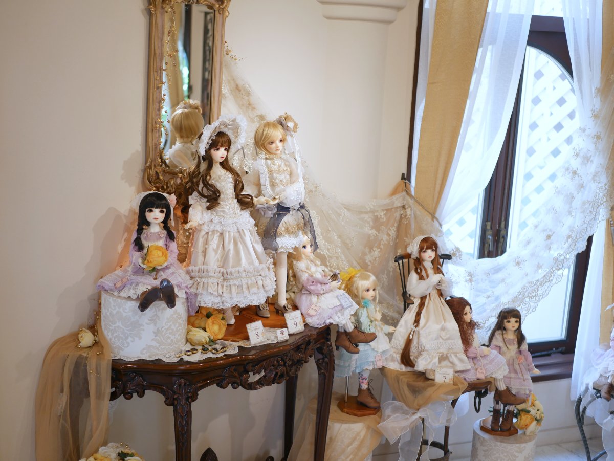20230429-04.jpg