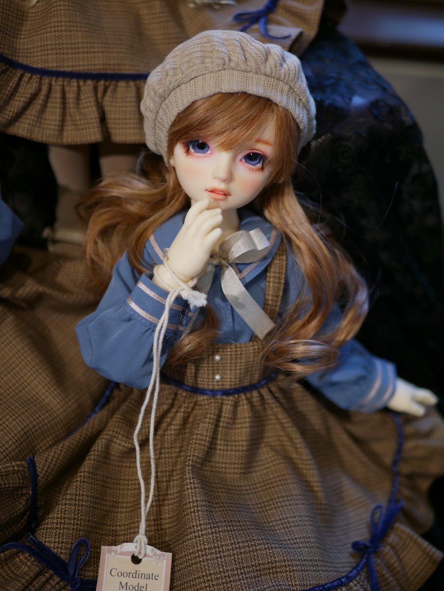 231008_03.jpg