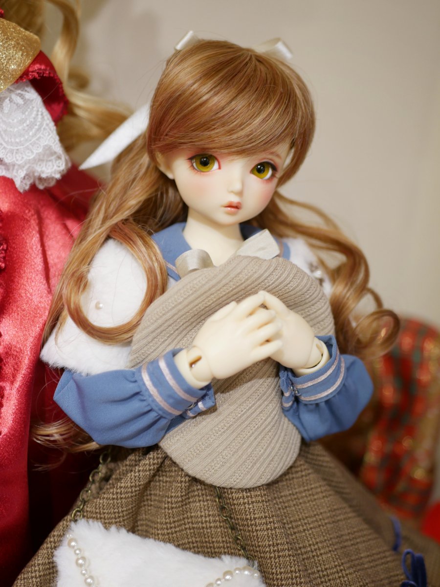 231131_03.jpg