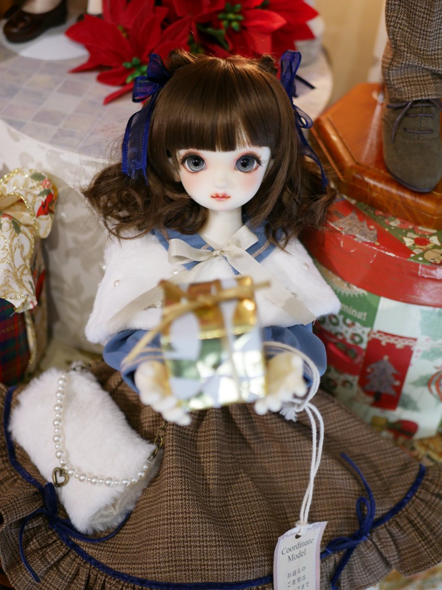 231203_01.jpg