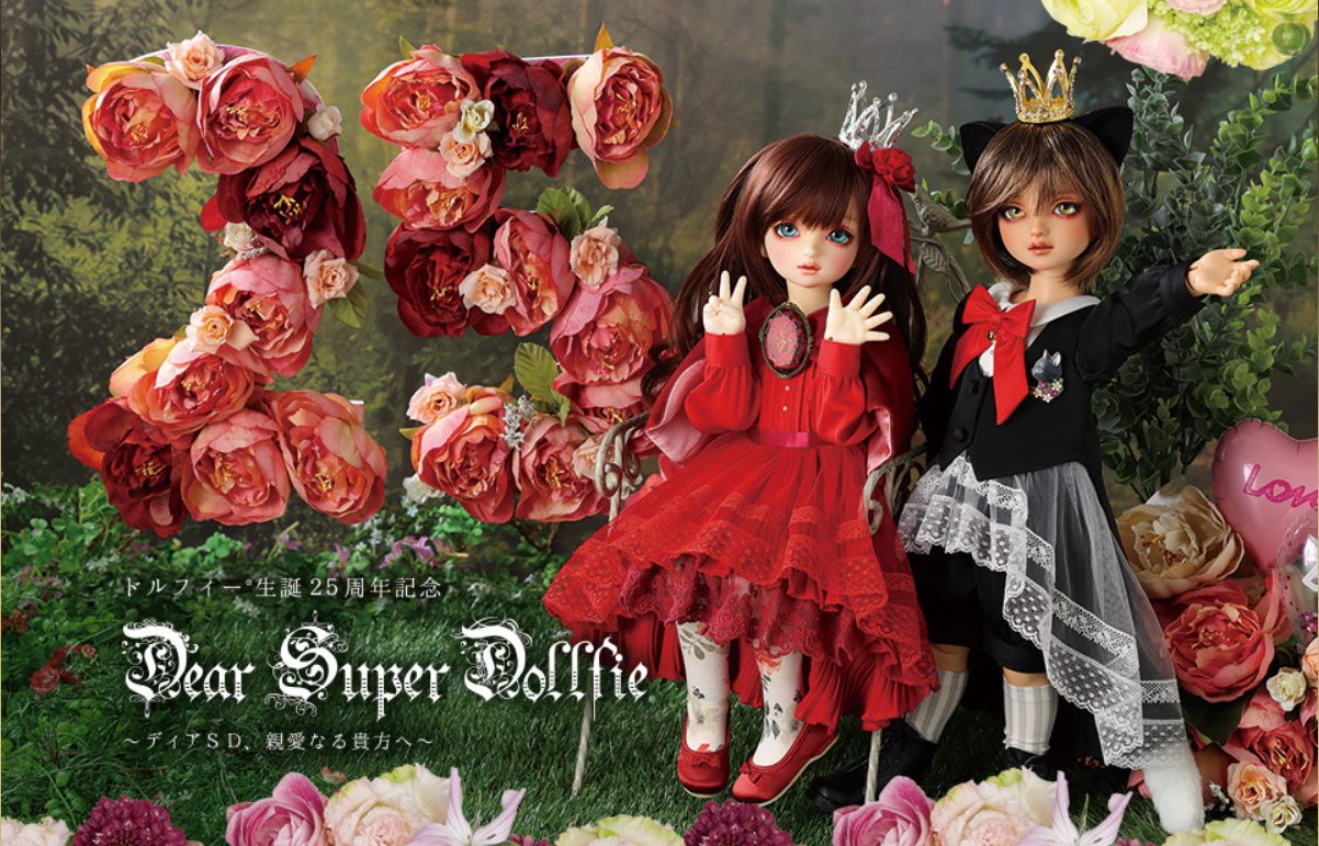 DearSD 写真1.jpg
