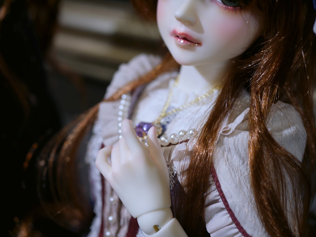 20231127-04.jpg