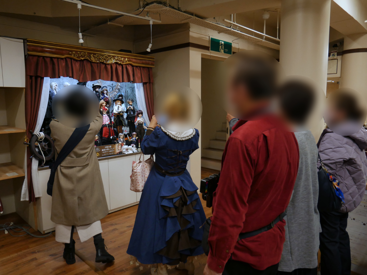 1110_15.jpg