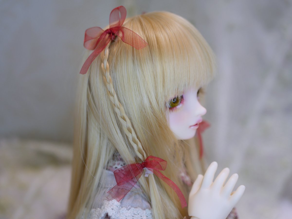 20240220-03.jpg