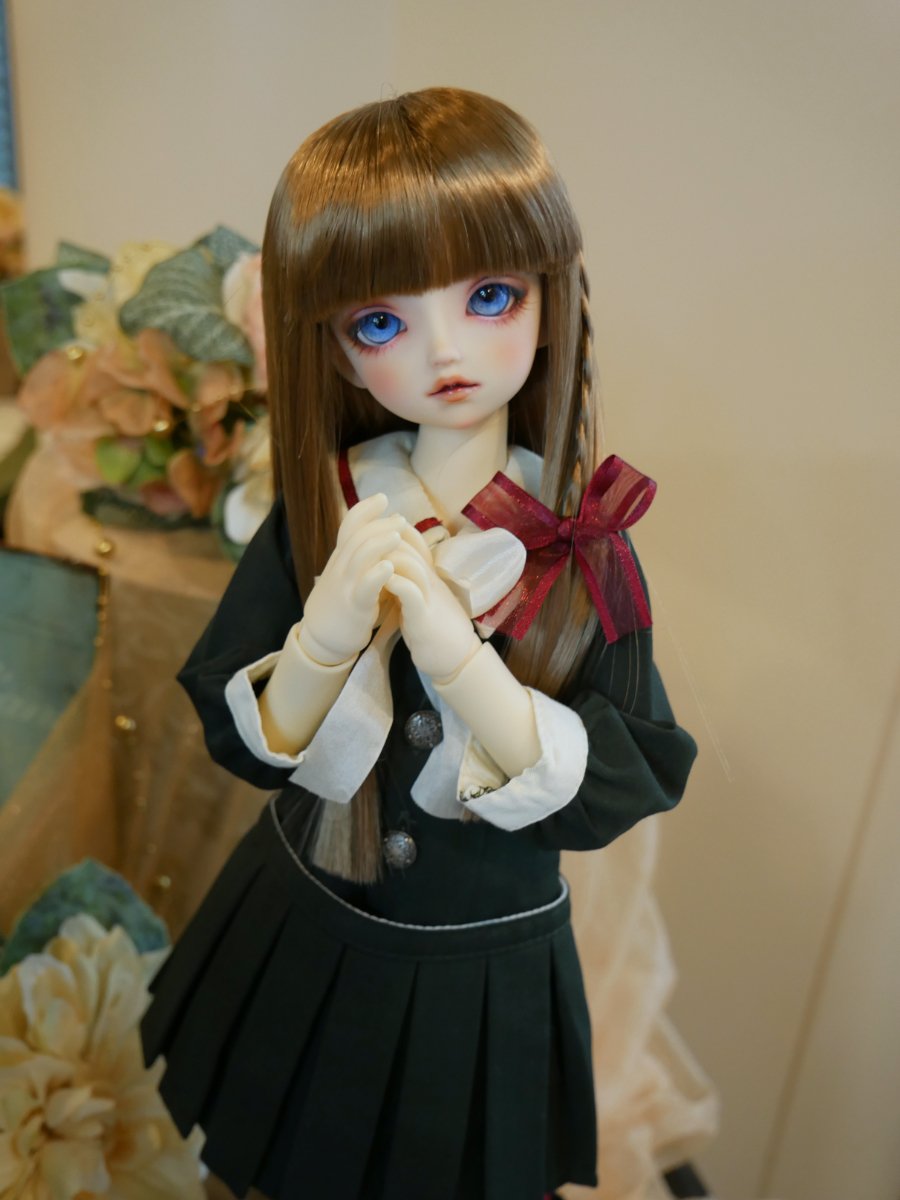 20240501-02.jpg
