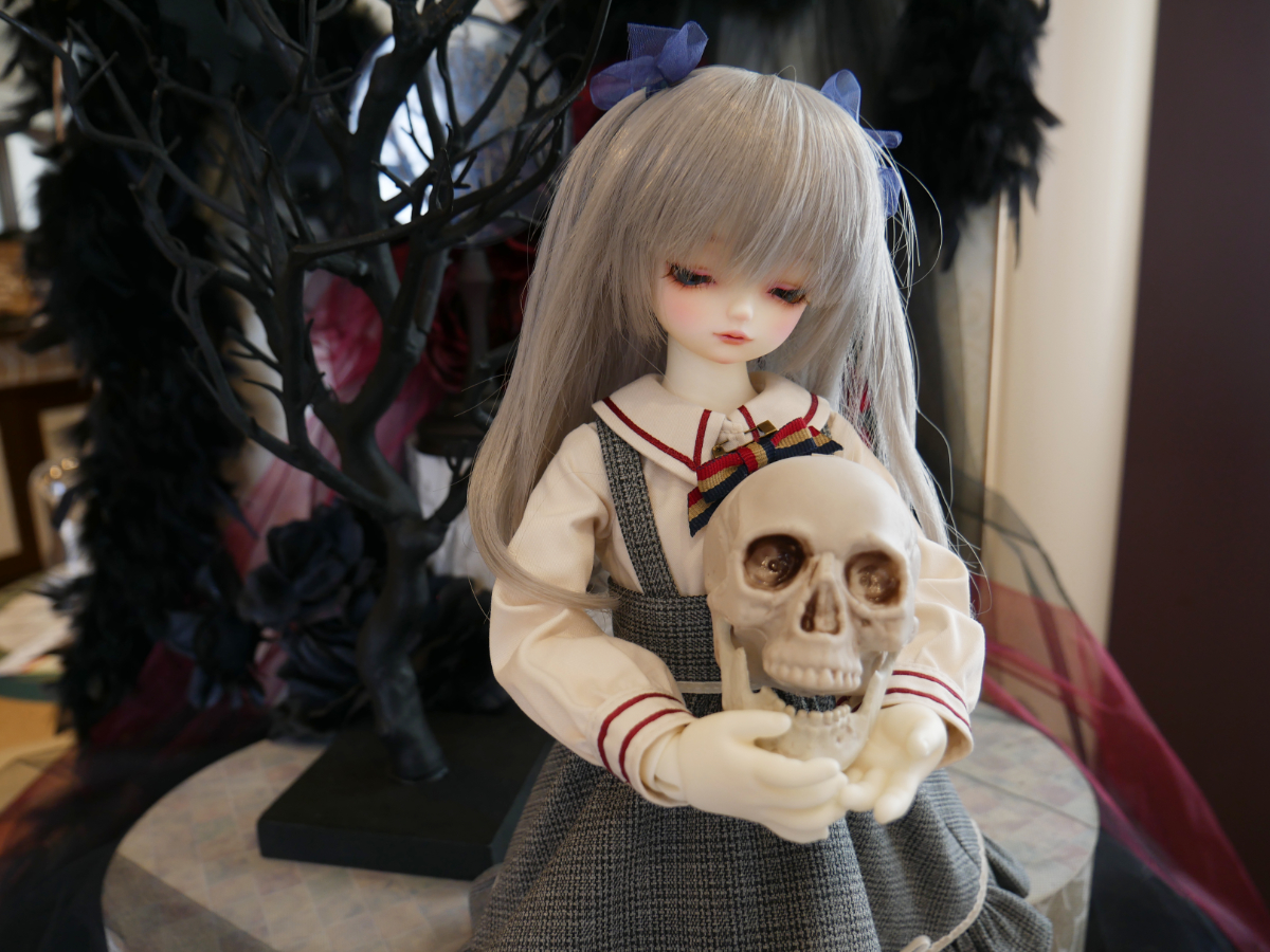 0915_02.jpg