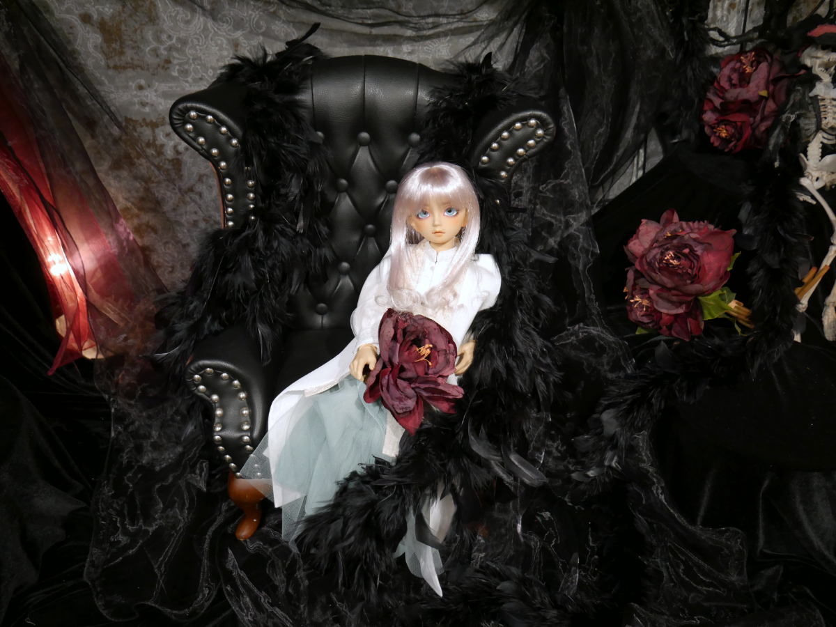 1007_06.jpg