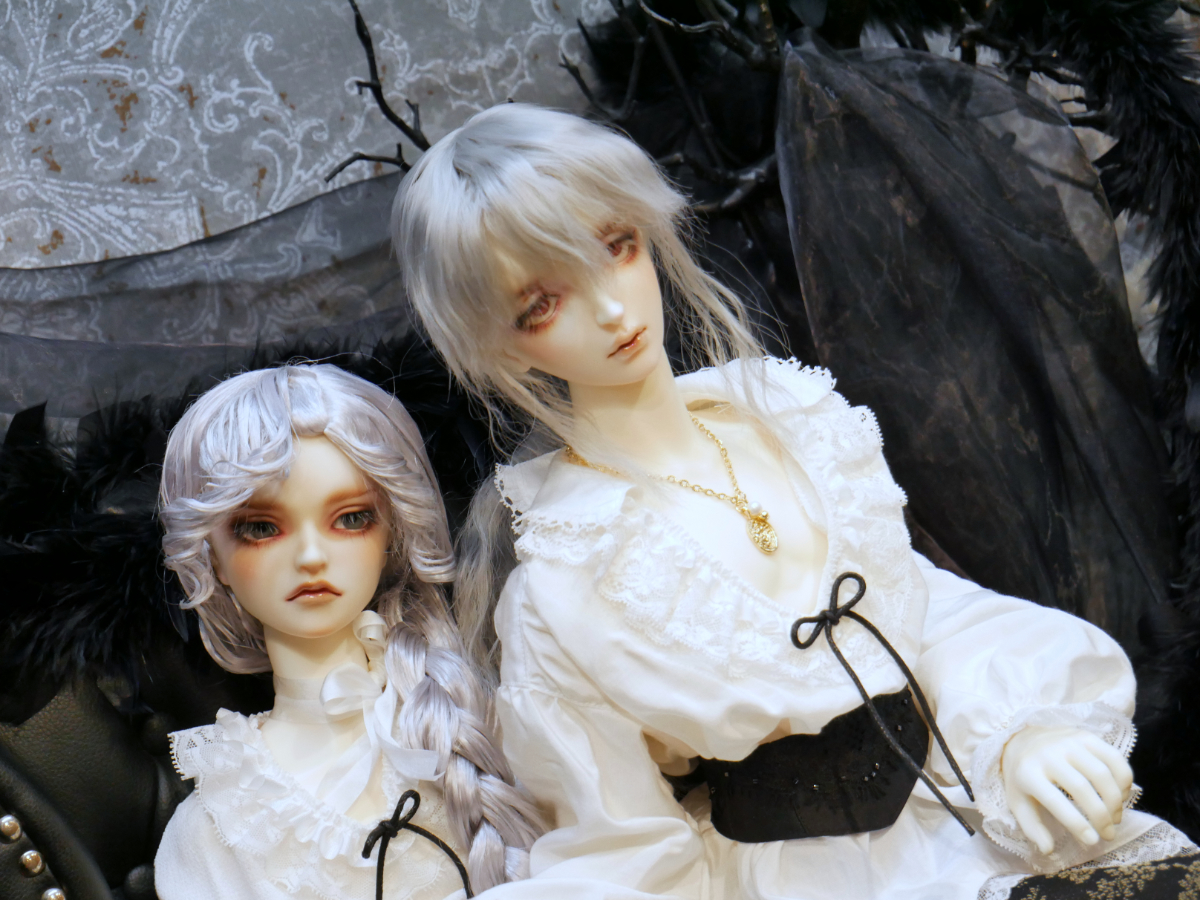 1020_41.jpg