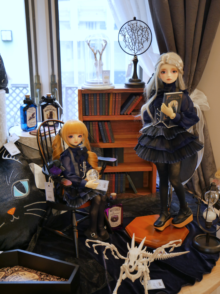 1024_003.jpg